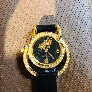 Citizens women’s vintage